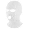 Balaklava Vit