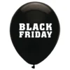 Ballonger Black Friday