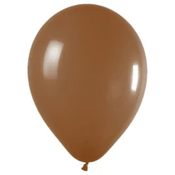 Ballonger Bruna