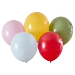 Ballonger Cirkus
