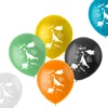 Ballonger Dino Roar