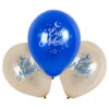 Ballonger Eid Mubarak