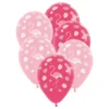 Ballonger Flamingo