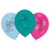 Ballonger Frost/Frozen