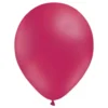 Ballonger Fuchsia
