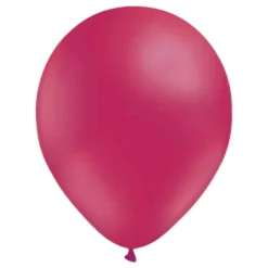 Ballonger Fuchsia