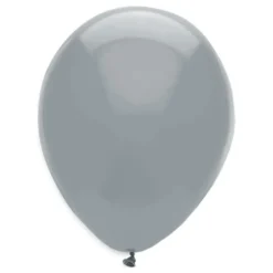 Ballonger Grå