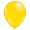 Ballonger Gula