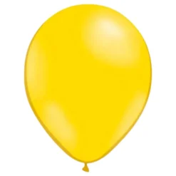 Ballonger Gula