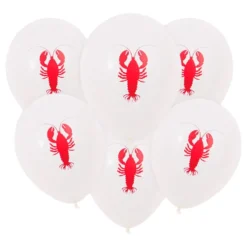 Ballonger Kräftfest
