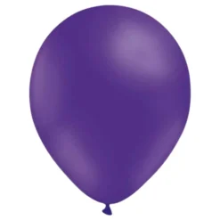 Ballonger Lila