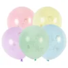 Ballonger Älva