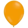 Ballonger Mandarin