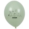 Ballonger Mumin