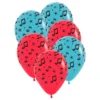 Ballonger Musik