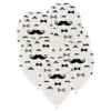 Ballonger Mustascher