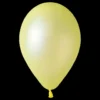 Ballonger Neon Gula