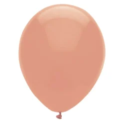 Ballonger Persika