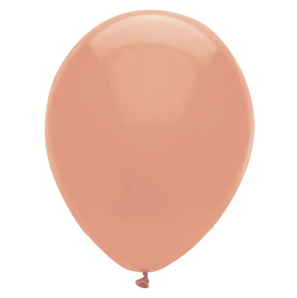 Ballonger Persika