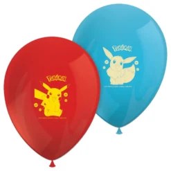 Ballonger Pokémon