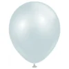Ballonger Professional Aura Ice Blue
