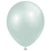 Ballonger Professional Aura Ice Mint