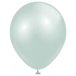 Ballonger Professional Aura Ice Mint
