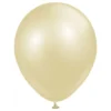 Ballonger Professional Aura Antique Gold