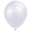 Ballonger Professional Aura Lavender Fog