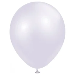 Ballonger Professional Aura Lavender Fog