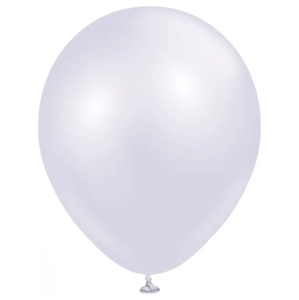Ballonger Professional Aura Lavender Fog