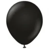 Ballonger Professional Black