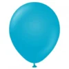 Ballonger Professional Blue Glass