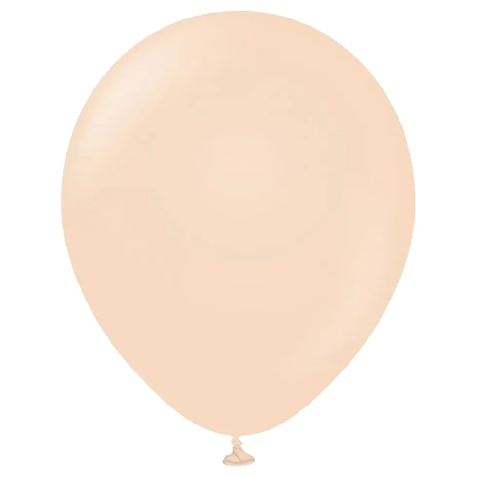Ballonger Professional Blush