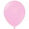 Ballonger Professional Candy Pink