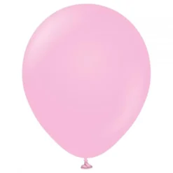 Ballonger Professional Candy Pink