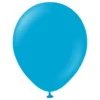 Ballonger Professional Caribbean Blue
