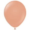 Ballonger Professional Clay Pink
