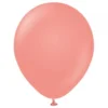 Ballonger Professional Coral