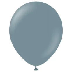 Ballonger Professional Denim