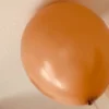 Ballonger Professional Desert Sand