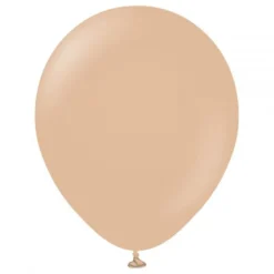 Ballonger Professional Desert Sand
