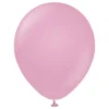 Ballonger Professional Dusty Rose