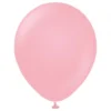 Ballonger Professional Flamingo Pink