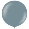 Ballonger Professional Gigantiska Denim