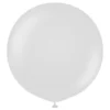 Ballonger Professional Gigantiska Smoke