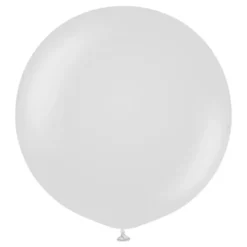 Ballonger Professional Gigantiska Smoke