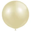 Ballonger Professional Gigantiska Aura Antique Gold