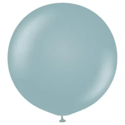 Ballonger Professional Gigantiska Storm
