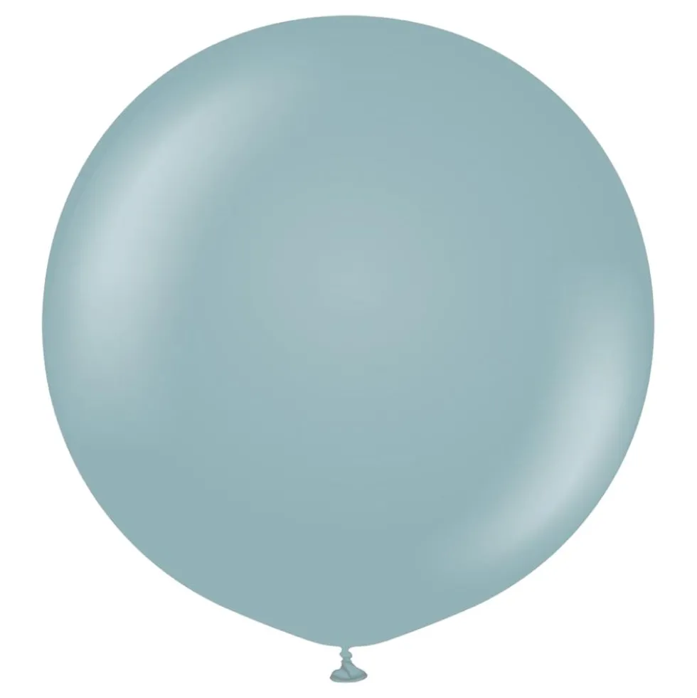 Ballonger Professional Gigantiska Storm
